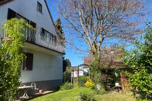 Einfamilienhaus mit großem Eigentumsgrundstück in ruhiger Lage von Rodenbach – Woogstraße 22, 67688 Kaiserslautern (Kreis) – Vorschaubild 4