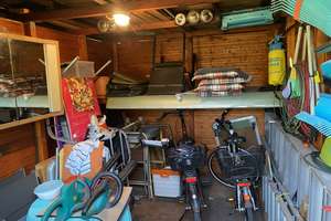 Property thumbnail 28