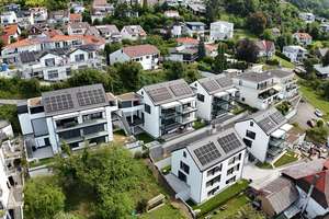 Bodensee-Panorama inklusive: Exklusivität, Seeblick & Aufzug-  Genießen & Erleben zum Jahreswechsel – Prielstraße 13, 78354 Sipplingen – Vorschaubild 2