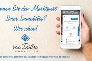 Attraktive Kapitalanlage! Modernes Mehrfamilienhaus mit drei Wohneinheiten im schönen Ehnernviertel! – Oldenburg (Oldenburg) – Vorschaubild 25