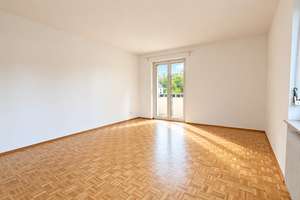 Gepflegte 2,5-Zimmer-Wohnung mit Südbalkon in München-Obersendling – 81379 Obersendling, München – Vorschaubild 3