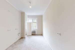 Ankommen und wohlfühlen – helle 3-Zimmer-Wohnung mit neuem Bad – Die vollständige Adresse der Immobilie erhältst du vom Anbieter., 12163 Steglitz, Berlin – Vorschaubild 5