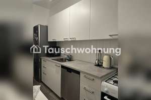 Tauschwohnung: *Landeseigene* 2 Zimmerwohnung im Zentrum von Wedding – Die vollständige Adresse der Immobilie erhältst du vom Anbieter., 13357 Gesundbrunnen, Berlin – Vorschaubild 3