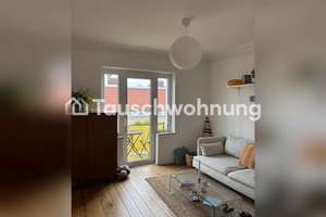 Tauschwohnung: 2,5-Zimmer-Wohnung in Hamburg, Eimsbüttel – 20257 Eimsbüttel (Ortsteil), Hamburg – Vorschaubild 5