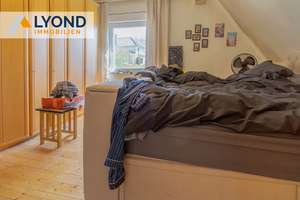 *REDUZIERT !! Helles Einfamilienhaus mit großzügigem Garten in ruhiger Lage von Marsberg-Leitmar! – Die vollständige Adresse der Immobilie erhältst du vom Anbieter., 34431 Marsberg – Vorschaubild 18