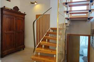 Property thumbnail 18