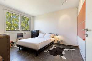 Endetage - In wenigen Schritten an der Alsterperle – Die vollständige Adresse der Immobilie erhältst du vom Anbieter., 22087 Hohenfelde, Hamburg – Vorschaubild 9