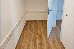 Neu renovierte 1,5 -Zimmer-Wohnung  – Die vollständige Adresse der Immobilie erhältst du vom Anbieter., 57076 Weidenau, Siegen – Vorschaubild 3