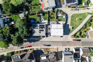 WOHNGENUSS PUR IN MÖNCHENGLADBACH-NEUWERK! – Die vollständige Adresse der Immobilie erhältst du vom Anbieter., 41066 Neuwerk-Mitte, Mönchengladbach – Vorschaubild 16