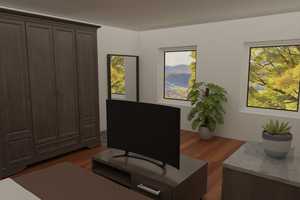 Property thumbnail 10