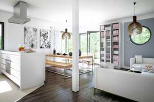 Der beste Weg in Ihr neues Zuhause – Märkisch-Oderland (Kreis) – Vorschaubild 5