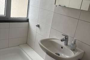 Zuhause mit einem Zimmer in Köln Nippes – Wilhelmstr. 32, 50733 Nippes (Ortsteil), Köln – Vorschaubild 3