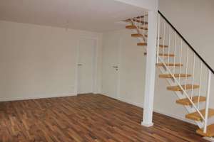 Freiwerdende Galeriewohnung zur Kapitalanlage mit Einbauküche und Balkon – Die vollständige Adresse der Immobilie erhältst du vom Anbieter., 1257 Niedersedlitz, Dresden – Vorschaubild 5