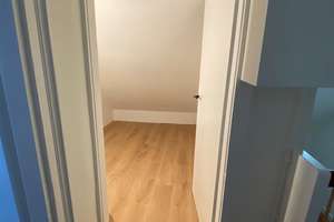 Luxuriöse 5-Zimmer Dachgeschosswohnung in Darmstadt-Nord – Bismarckstraße 21, 64293 Mitte, Darmstadt – Vorschaubild 16