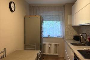 Voll möblierte 2-Zimmer-Wohnung mit Balkon und Aufzug in Mannheim-Neckarstadt-Ost – Mainstrasse 36, 68167 Neckarstadt-Ost/Wohlgelegen, Mannheim – Vorschaubild 8