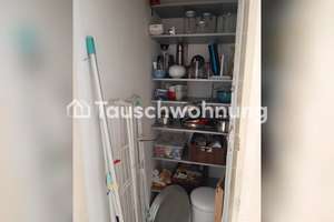 Tauschwohnung: Tausche 3-Raum-Wohnung in Plagwitz gegen kleinere Whg :-) – 4229 Plagwitz, Leipzig – Vorschaubild 10