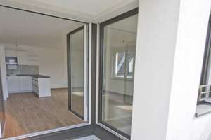 Wohnen mit Charakter: 3-Zimmer-Wohnung in Schwabing-West – Aachener Str. 17, 80804 Am Luitpoldpark, München – Vorschaubild 6