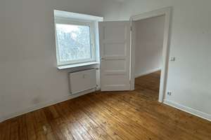 3 Zimmer Wohnung in Barmen – Emilienstr. 64, 42287 Barmen, Wuppertal – Vorschaubild 16