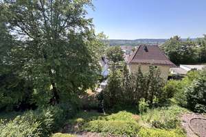 Charmantes Kaffeemühlenhaus nahe Wartberg mit Ausblick, sonniger Terrasse, Garten und Garage – Die vollständige Adresse der Immobilie erhältst du vom Anbieter., 75177 Nordstadt, Pforzheim – Vorschaubild 5