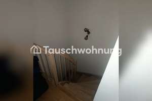 Tauschwohnung: 4-Zimmer-Maisonette-Wohnung in München Trudering-Riem – Wachtelweg 22, 81827 Waldtrudering, München – Vorschaubild 11