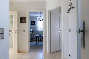 Hatzfeld - helle und moderne Eigentumswohnung in Nordparknähe – Die vollständige Adresse der Immobilie erhältst du vom Anbieter., 42281 Oberbarmen, Wuppertal – Vorschaubild 19