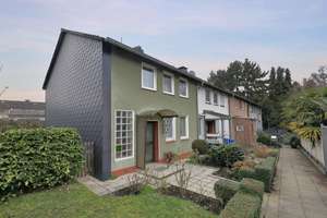 Kommen Sie zur offenen Tür am 24.03.2026 zwischen 17:00 Uhr und 18:00 Uhr - mit Voranmeldung -