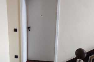 Im hippen Leipziger Osten! Helle Etagenwohnung m. Balkon in ruhiger, zentrumsnaher Lage von Leipzig! – Schützenhausstraße 4, 4315 Leipzig – Vorschaubild 15