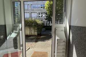 Heute an Morgen denken:  Kapitalanlage mitten in der Landeshauptstadt, Top gepflegt, Baujahr 2004 – Düsseldorf – Vorschaubild 11