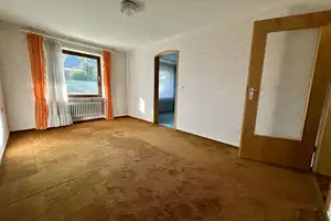 Ihr neues Zuhause: Charmantes Einfamilienhaus mit Traumgarten! – Alb-Donau-Kreis – Vorschaubild 16