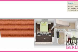 Property thumbnail 21