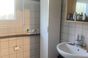 Wohnen mit Potential: Hübsches Einfamilienhaus in attraktiver Lage! – Die vollständige Adresse der Immobilie erhältst du vom Anbieter., 53175 Plittersdorf, Bonn – Vorschaubild 5