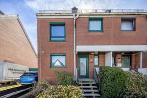 Bremerhaven - Leherheide | Doppelhaushälfte mit viel Platz und schönem Grundstück! – Die vollständige Adresse der Immobilie erhältst du vom Anbieter., 27578 Leherheide, Bremerhaven – Vorschaubild 1