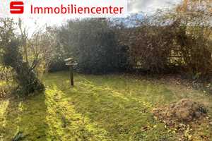 Doppelhaushälfte - stadtnah - mit eigenem Garten -  – Recklinghausen (Kreis) – Vorschaubild 1