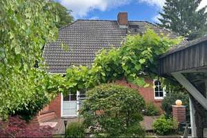 Ihr neues Zuhause - sofort einzugsbereit – Die vollständige Adresse der Immobilie erhältst du vom Anbieter., 18337 Marlow – Vorschaubild 2