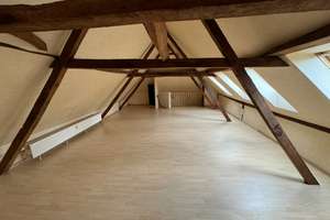 Kapitalanlage mit Substanz und Potenzial – Denkmalgeschütztes Renditeobjekt – Die vollständige Adresse der Immobilie erhältst du vom Anbieter., 47551 Bedburg-Hau – Vorschaubild 24