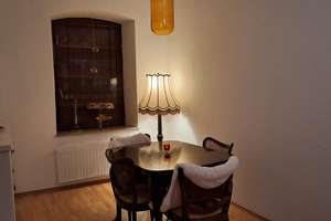 Aussergewöhnliche Maisonettewohnung in Solingen-Wald – Weyerstraße 236, 42719 Wald, Solingen – Vorschaubild 6