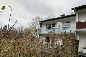 Doppelhaus mit Erweiterungsmöglichkeit in Warburg-Wormeln – Höxter (Kreis) – Vorschaubild 19