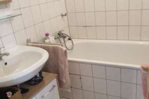 2 Zimmerwohnung zur Kapitalanlage in Erkelenz – An der Maar 3, 41812 Erkelenz – Vorschaubild 8