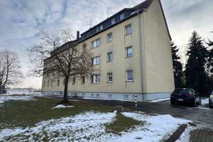 *4, 64 % Rendite - Schöne Dreiraumwohnung in Wiedemar OT Zwochau* – Leipziger Straße 12A, 4509 Zwochau – Vorschaubild 3