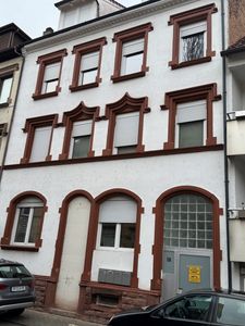 *Schöne 3 Zimmer in exklusiver Qualität*