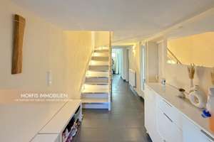 RESERVIERT **Gepflegte DHH mit hochwertiger Ausstattung und viel Platz auf 3 Ebenen** – Die vollständige Adresse der Immobilie erhältst du vom Anbieter., 72649 Wolfschlugen – Vorschaubild 22