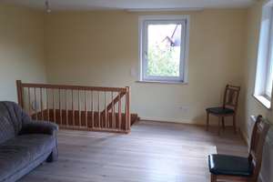Charmante 3,5 Zimmer in Coppenbrügge – Die vollständige Adresse der Immobilie erhältst du vom Anbieter., 31863 Coppenbrügge – Vorschaubild 7