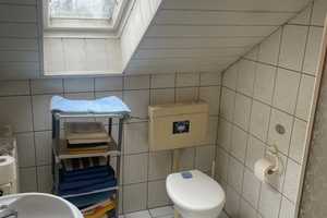 Einseitig angebautes Einfamilienhaus in zentraler Lage mit 2 Garagen – Saarbrücker Str. 336, 66125 Stadtverband Saarbrücken (Kreis) – Vorschaubild 15