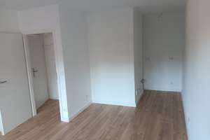 "Lister Meile" Mitten im Leben! – Lister Meile 82, 30161 List, Hannover – Vorschaubild 4