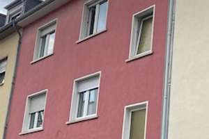 Property thumbnail 1