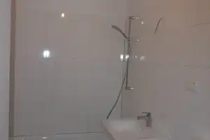 Schöne helle 3-Zimmer-Wohnung am Lerchenauer See – Franz-Sperr-Weg 1, 80995 München – Vorschaubild 5