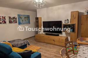 Tauschwohnung: 3-Zimmer-Wohnung nahe Zoo zum Tausch – Pfaffendorfer Straße 19, 4105 Zentrum-Nordwest, Leipzig – Vorschaubild 7