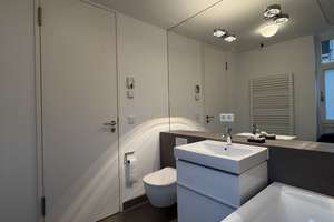 Property thumbnail 22