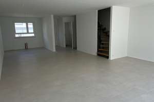 Gepflegtes Reihenmittelhaus mit 5 Zimmern in Bruchsal – Am Tabaklager 15, 76646 Bruchsal – Vorschaubild 2