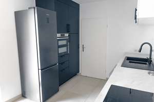 Großzügige Maisonettewohnung mit 160 m² Wohnfläche in begehrter Lage von Bonn-Muffendorf – Deutschherrenstraße 90, 53177 Muffendorf, Bonn – Vorschaubild 6